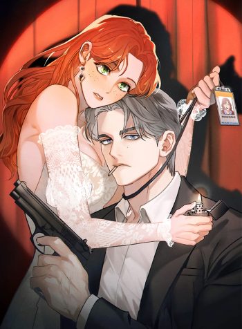 Falling for Danger