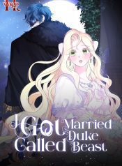 I_Got_Married_to_a_Duke_Called_Beast
