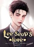 Lee Seob’s love