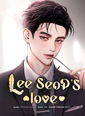 Lee Seob’s love