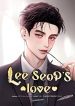 Lee Seob’s love