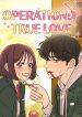 Operation Pure Love