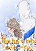 The Law Of Being Friends With A Male