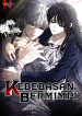 kebebasan bermimpi