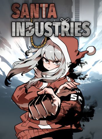 santa_industries
