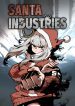 santa_industries