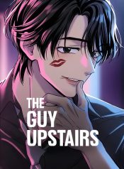 the guy