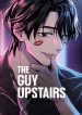 the guy