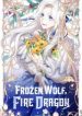 Frozen Wolf, Fire Dragon