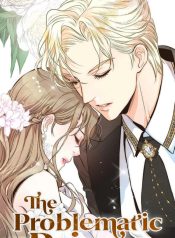 The Problematic Prince