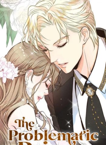 The Problematic Prince