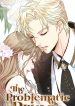 The Problematic Prince