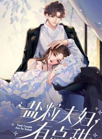 Top Couple So Sweet