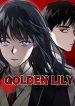 Golden Lily
