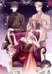 Secondary Character Becomes the Queen