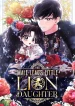 The Male Lead’s Little Lion Daughter