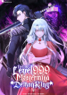 I Became A Level 999 Mastermind Demon King