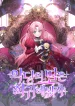 Even if the Villain’s Daughter Regresses