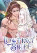The Dragon King’s Bride