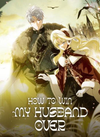 How To Get My Husband On My Side