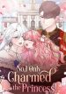 No, I Only Charmed the Princess!