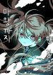 One Step To Demon Lord