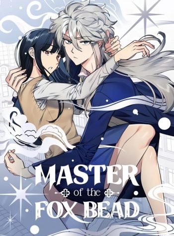 Master Of The Fox Bead