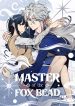 Master Of The Fox Bead