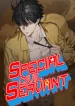 Special-Civil-Servant-350×476