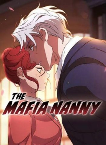 The Mafia Nanny