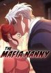 The Mafia Nanny