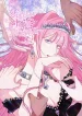 The Princess Will Create A Harem