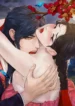 come here