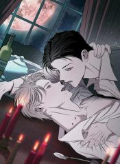 Bones_And_Petals
