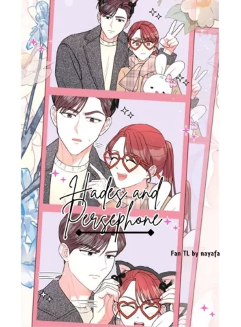 Hades_and_Persephone