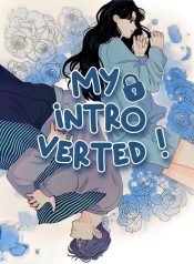 Introvert