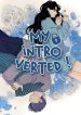 Introvert