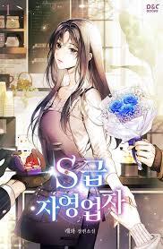 S-Class_Self-Employed_Person