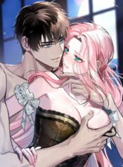 Savage_Castle