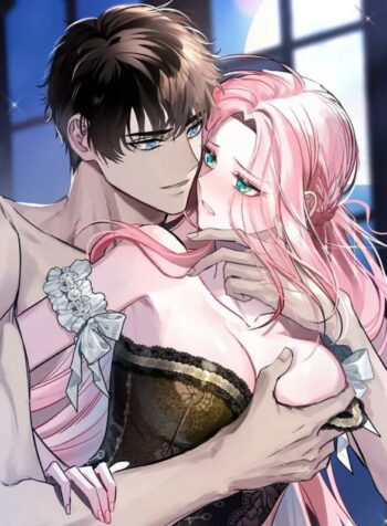 Savage_Castle