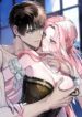 Savage_Castle