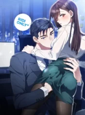 Secretly_Doing_Things_With_My_Boss