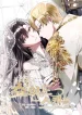 Show_Window_Scandal