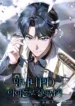 Surviving_As_a_PD_Idol