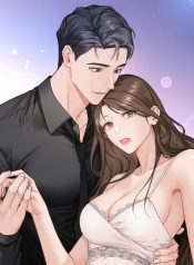 Sweet_Boss