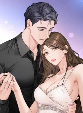 Sweet_Boss