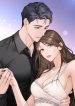 Sweet_Boss