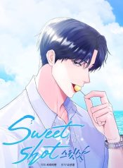 Sweet_Shot