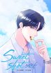 Sweet_Shot