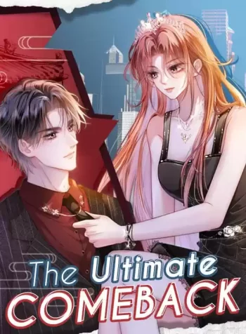 The Ultimate Comeback